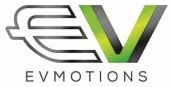 evmotions