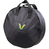 EVMOTIONS Gamma BAG Zubehör