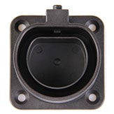 EV HOLDER Sigma Zubehör