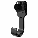 EVMOTIONS Delta HOLDER Zubehör